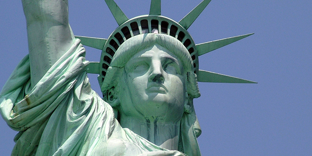 statue-of-liberty